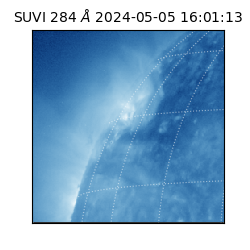 suvi - 2024-05-05T16:01:13.386000