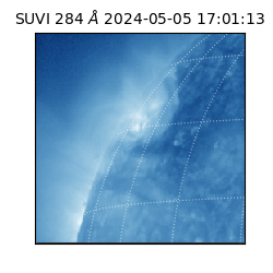 suvi - 2024-05-05T17:01:13.532000