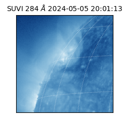 suvi - 2024-05-05T20:01:13.970000