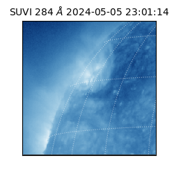 suvi - 2024-05-05T23:01:14.404000