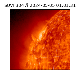 suvi - 2024-05-05T01:01:31.210000