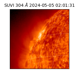 suvi - 2024-05-05T02:01:31.356000