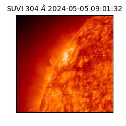 suvi - 2024-05-05T09:01:32.374000