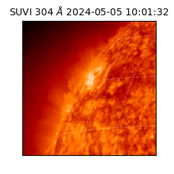 suvi - 2024-05-05T10:01:32.520000