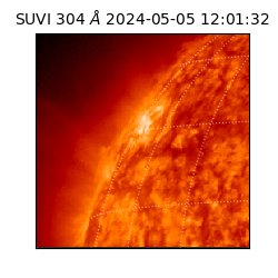 suvi - 2024-05-05T12:01:32.810000