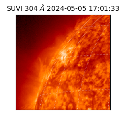 suvi - 2024-05-05T17:01:33.540000