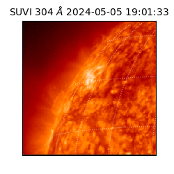 suvi - 2024-05-05T19:01:33.828000