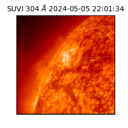 suvi - 2024-05-05T22:01:34.266000