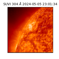 suvi - 2024-05-05T23:01:34.412000