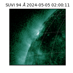 suvi - 2024-05-05T02:00:11.350000