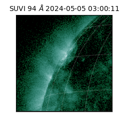 suvi - 2024-05-05T03:00:11.494000