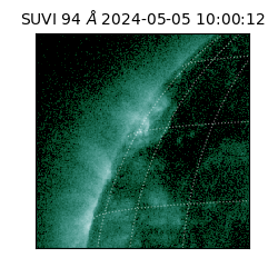 suvi - 2024-05-05T10:00:12.514000