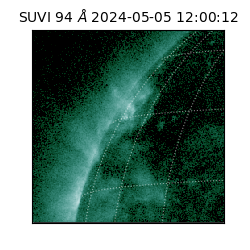 suvi - 2024-05-05T12:00:12.804000