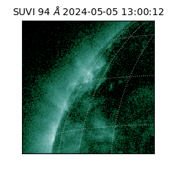 suvi - 2024-05-05T13:00:12.950000