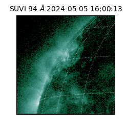 suvi - 2024-05-05T16:00:13.390000