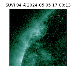 suvi - 2024-05-05T17:00:13.534000