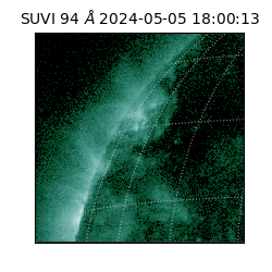 suvi - 2024-05-05T18:00:13.678000