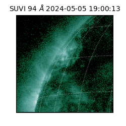 suvi - 2024-05-05T19:00:13.822000