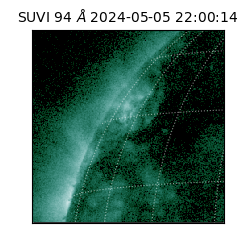 suvi - 2024-05-05T22:00:14.258000