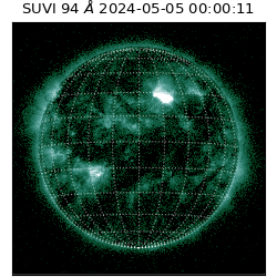 suvi - 2024-05-05T00:00:11.056000