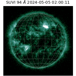 suvi - 2024-05-05T02:00:11.350000