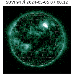 suvi - 2024-05-05T07:00:12.076000