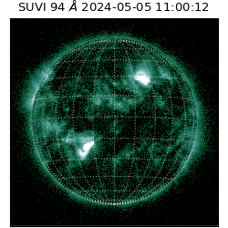 suvi - 2024-05-05T11:00:12.660000