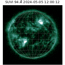 suvi - 2024-05-05T12:00:12.804000