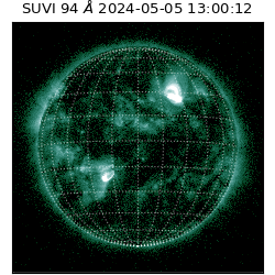 suvi - 2024-05-05T13:00:12.950000