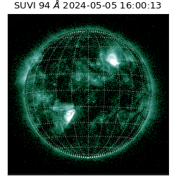 suvi - 2024-05-05T16:00:13.390000