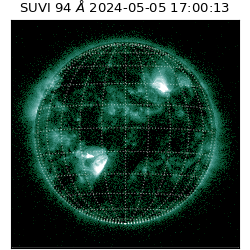 suvi - 2024-05-05T17:00:13.534000