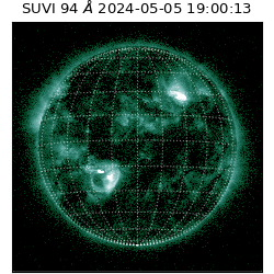 suvi - 2024-05-05T19:00:13.822000