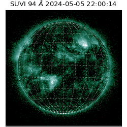 suvi - 2024-05-05T22:00:14.258000