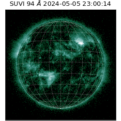 suvi - 2024-05-05T23:00:14.406000