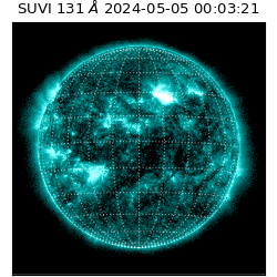 suvi - 2024-05-05T00:03:21.051000