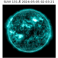 suvi - 2024-05-05T02:03:21.343000
