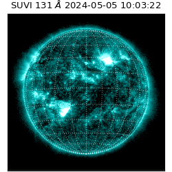 suvi - 2024-05-05T10:03:22.507000