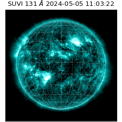 suvi - 2024-05-05T11:03:22.645000