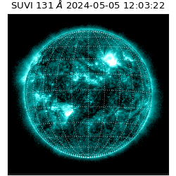 suvi - 2024-05-05T12:03:22.799000