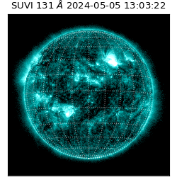 suvi - 2024-05-05T13:03:22.937000