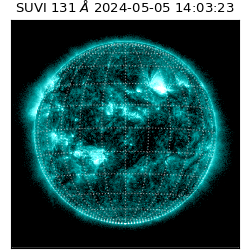 suvi - 2024-05-05T14:03:23.091000