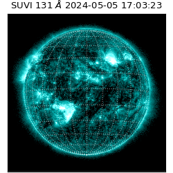 suvi - 2024-05-05T17:03:23.519000