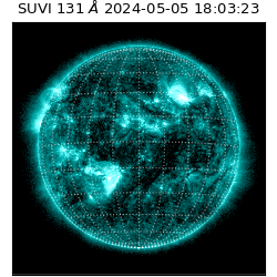 suvi - 2024-05-05T18:03:23.673000
