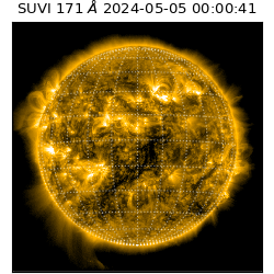 suvi - 2024-05-05T00:00:41.045000