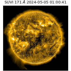 suvi - 2024-05-05T01:00:41.189000