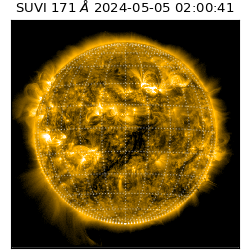 suvi - 2024-05-05T02:00:41.335000
