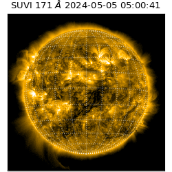 suvi - 2024-05-05T05:00:41.773000