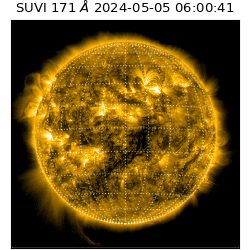 suvi - 2024-05-05T06:00:41.919000