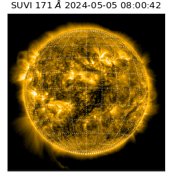 suvi - 2024-05-05T08:00:42.211000