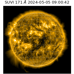 suvi - 2024-05-05T09:00:42.355000